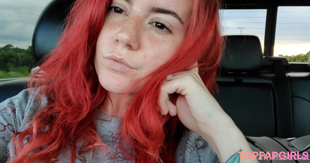 Foto di nudo di fuga di OnlyFans di Sara Mills #115 Foto di nudo di fuga di OnlyFans di Sara Mills #115