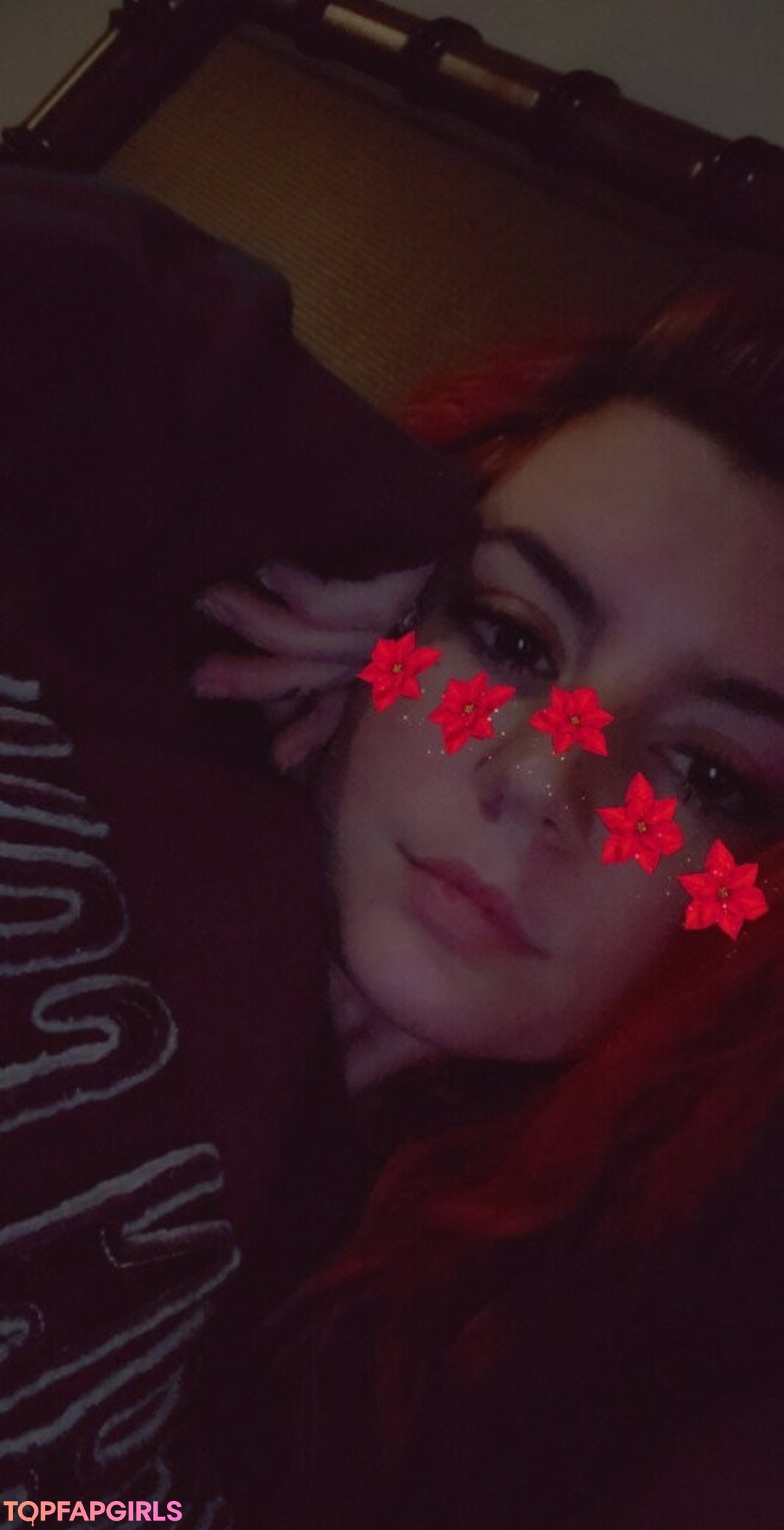 Foto di nudo di fuga di OnlyFans di Sara Mills #52 Foto di nudo di fuga di OnlyFans di Sara Mills #52