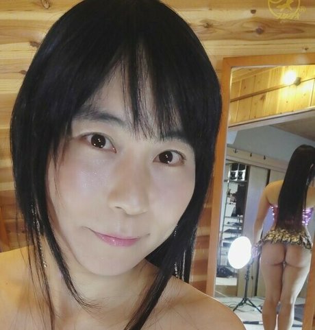 Foto di nudo di fuga di OnlyFans di Menischannel