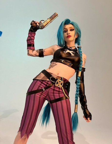 Zirael_sg