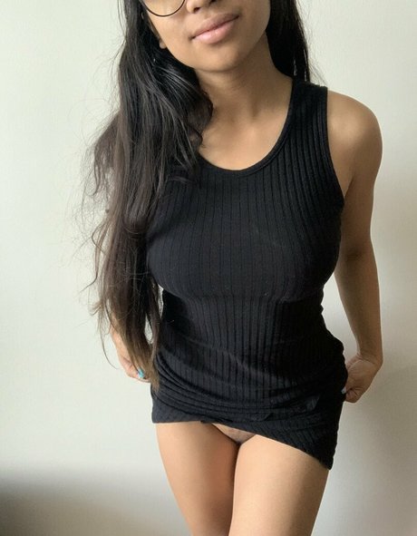 Ubedientgirl