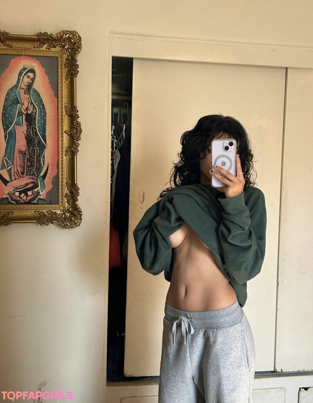 Foto di nudo di fuga di OnlyFans di Forgottenlovechild #35 Foto di nudo di fuga di OnlyFans di Forgottenlovechild #35