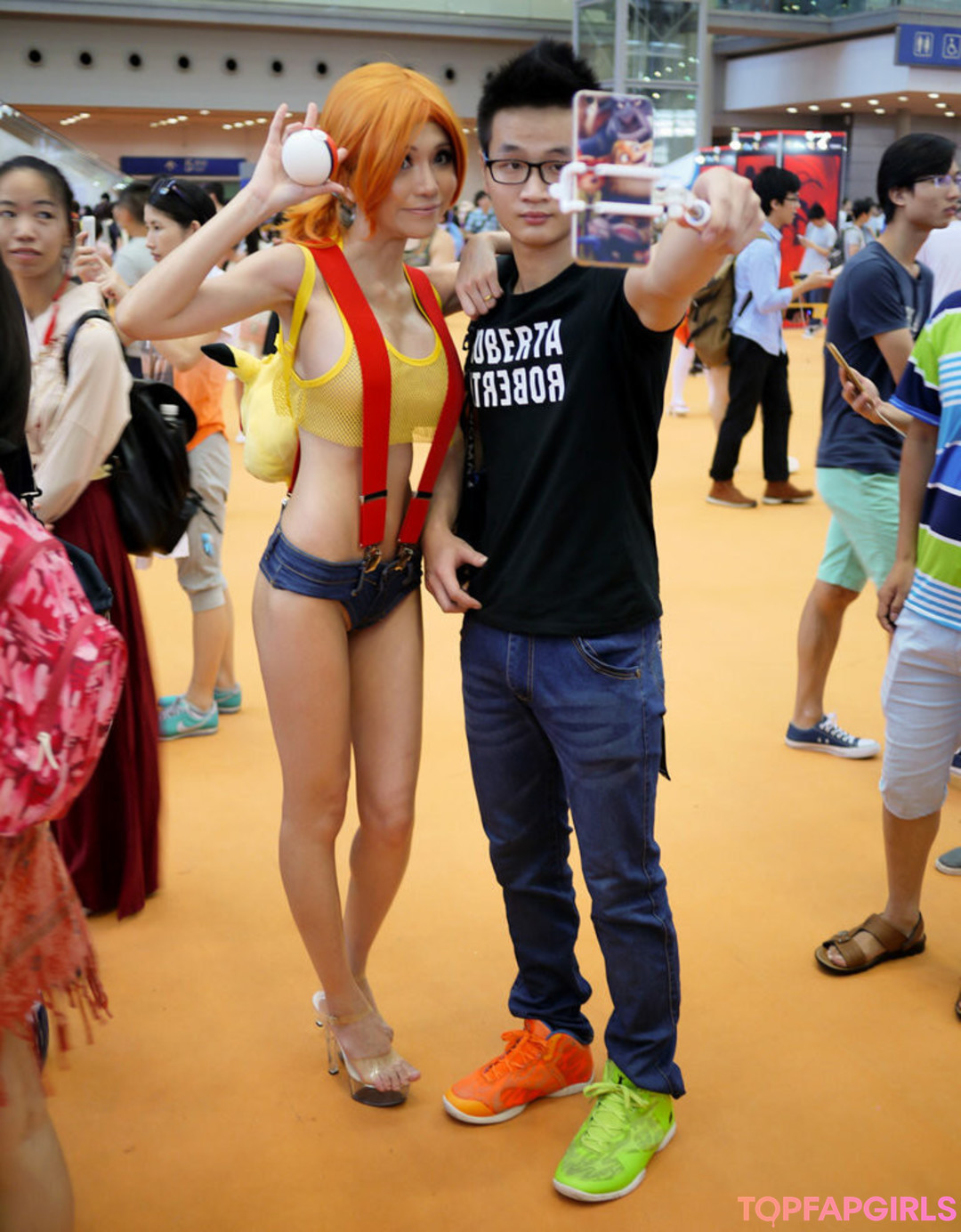 Foto di nudo di fuga di OnlyFans di Sexycyborg #172 Foto di nudo di fuga di OnlyFans di Sexycyborg #172