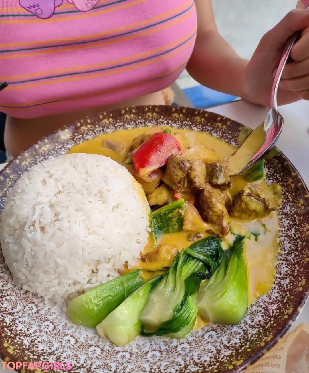 Foto di nudo di fuga di OnlyFans di Sexycyborg #66 Foto di nudo di fuga di OnlyFans di Sexycyborg #66