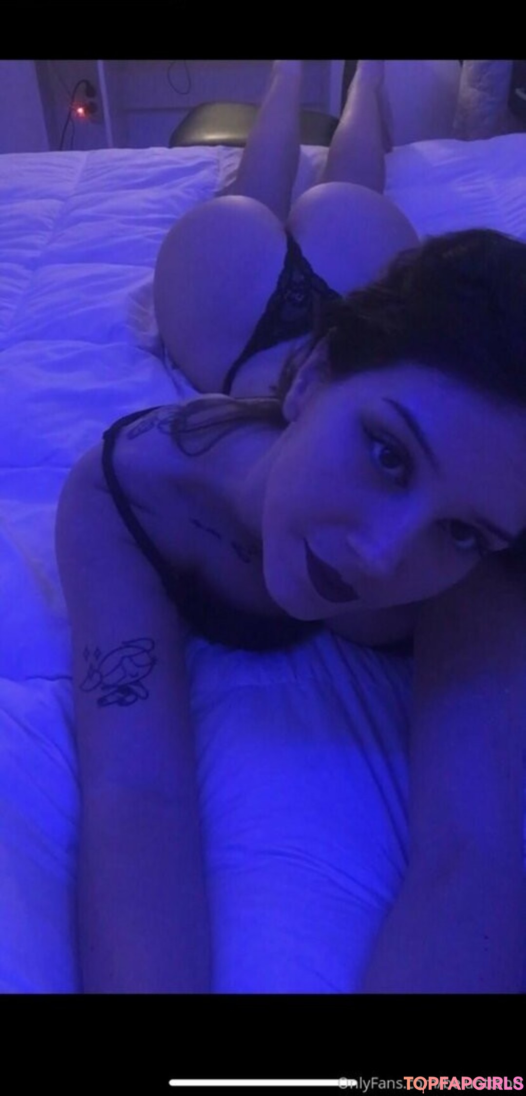 Foto di nudo di fuga di OnlyFans di Belenatali #33 Foto di nudo di fuga di OnlyFans di Belenatali #33