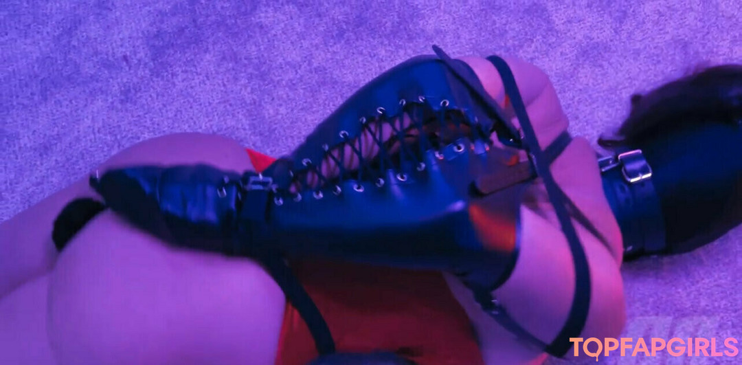 Foto di nudo di fuga di OnlyFans di Christinacarter #154 Foto di nudo di fuga di OnlyFans di Christinacarter #154