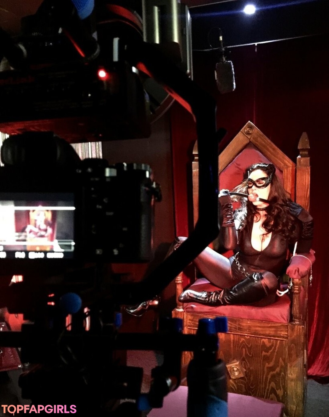 Foto di nudo di fuga di OnlyFans di Christinacarter #2 Foto di nudo di fuga di OnlyFans di Christinacarter #2