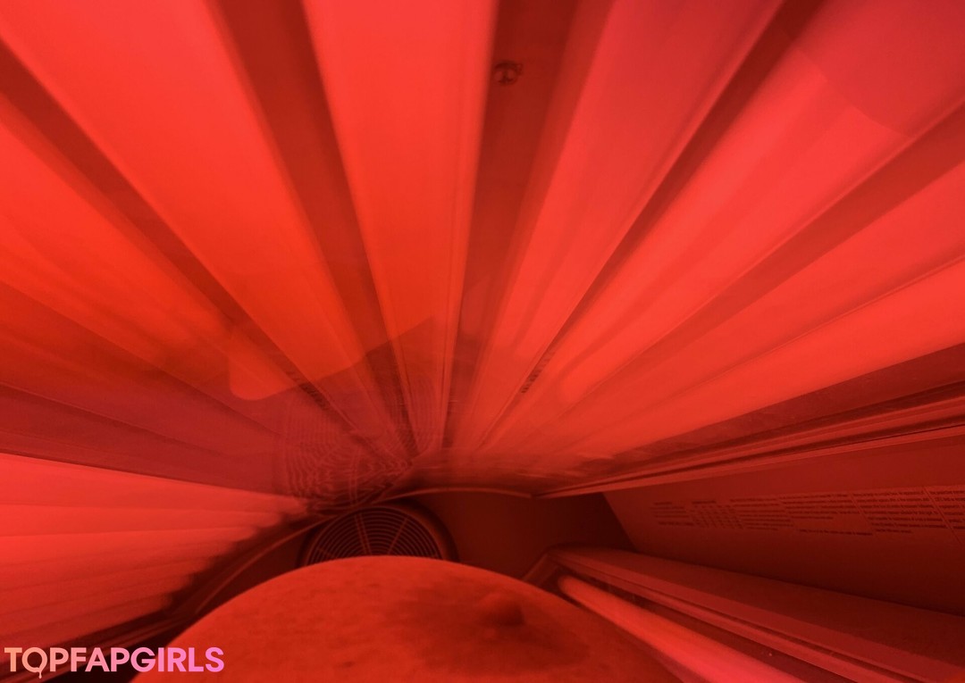 Foto di nudo di fuga di OnlyFans di Christinacarter #47 Foto di nudo di fuga di OnlyFans di Christinacarter #47