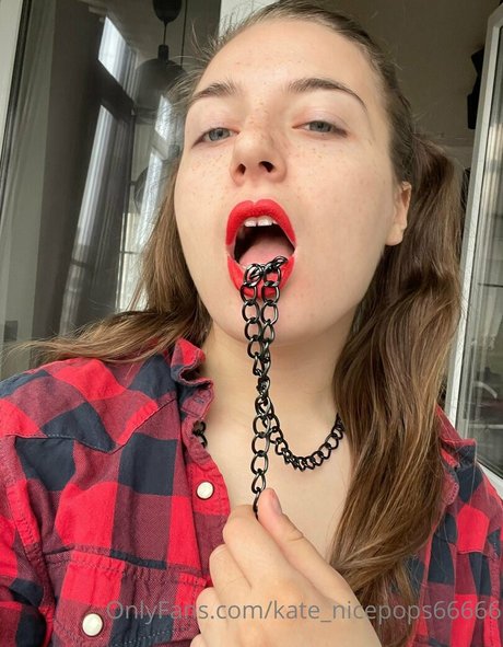 Katenicepops66666