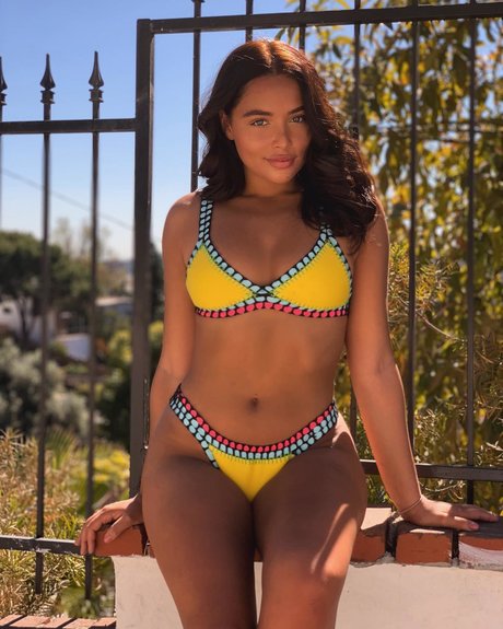 Clo Lloyd