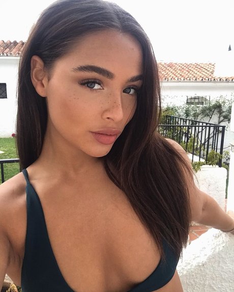 Clo Lloyd