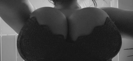 Foto di nudo di fuga di OnlyFans di Sweetascandyvip