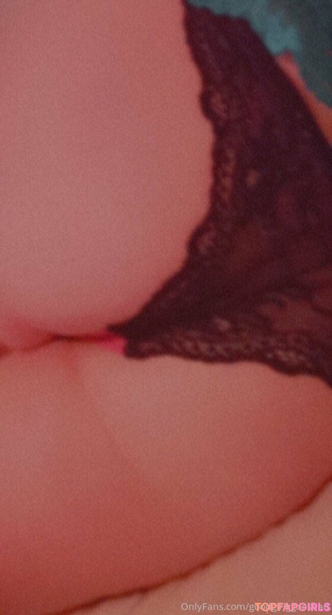 Foto di nudo di fuga di OnlyFans di Sweetascandyvip #28 Foto di nudo di fuga di OnlyFans di Sweetascandyvip #28