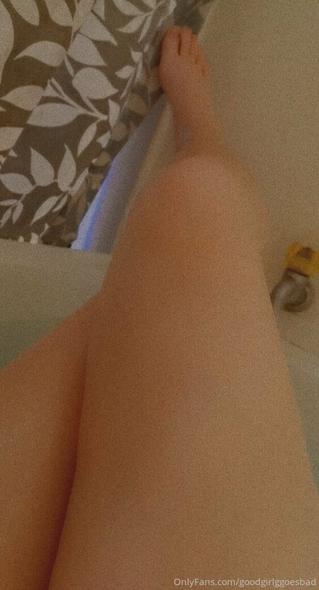 Sweetascandyvip