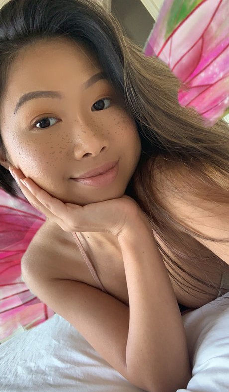 Foto di nudo di fuga di OnlyFans di Ktktkreme