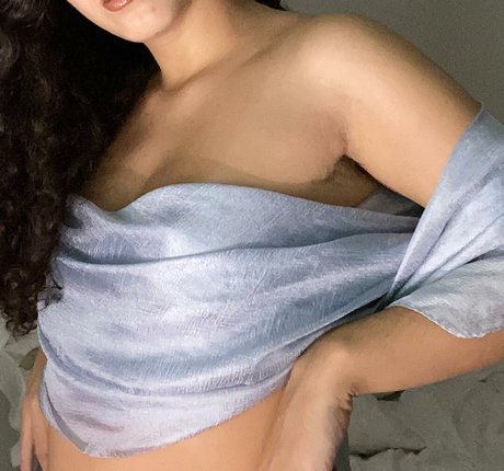 Foto di nudo di fuga di OnlyFans di Balegat