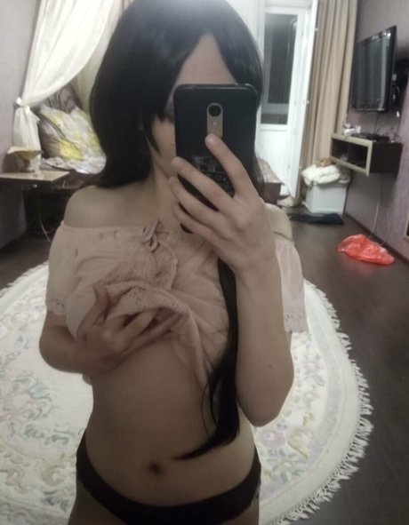 Katyablack