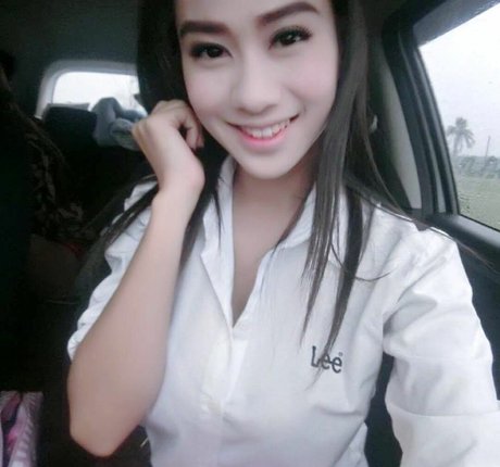 Saowalak Saifak
