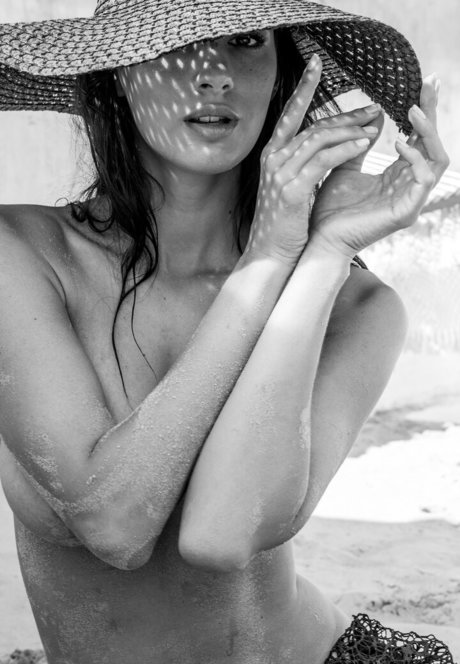 Magdalena Perlinska