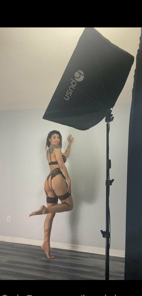 Jessieismore