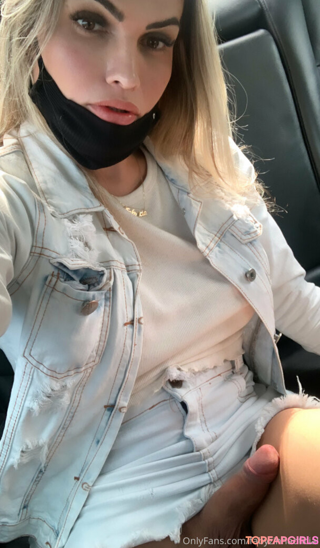 Foto di nudo di fuga di OnlyFans di Fabyzinhaoficial #66 Foto di nudo di fuga di OnlyFans di Fabyzinhaoficial #66