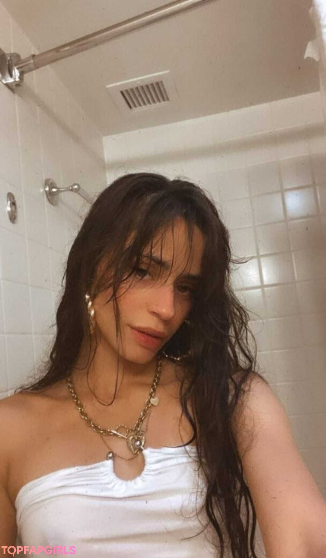 Foto di nudo di fuga di OnlyFans di Aisha Martinez #32 Foto di nudo di fuga di OnlyFans di Aisha Martinez #32