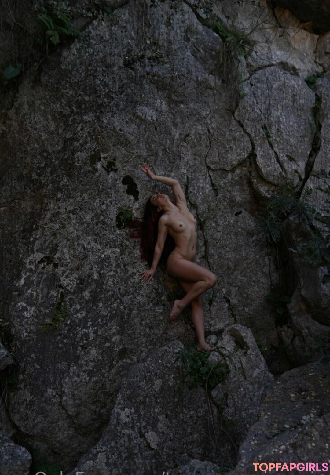 Foto di nudo di fuga di OnlyFans di Tessapassionvip #11 Foto di nudo di fuga di OnlyFans di Tessapassionvip #11