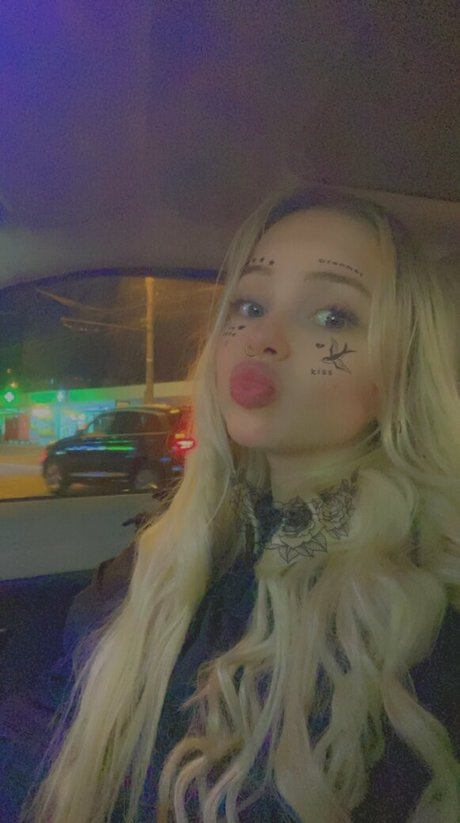 Yourgoddess4ever