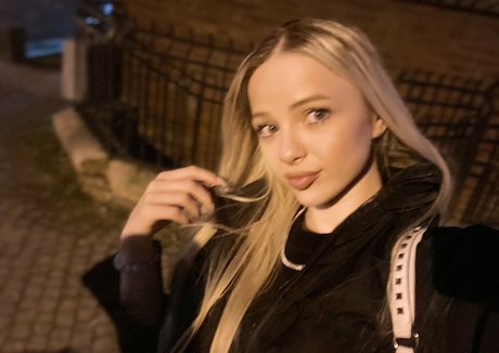 Yourgoddess4ever