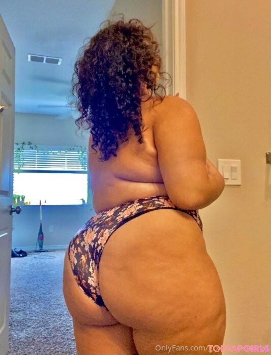 Foto di nudo di fuga di OnlyFans di Grxceuncensored #66 Foto di nudo di fuga di OnlyFans di Grxceuncensored #66