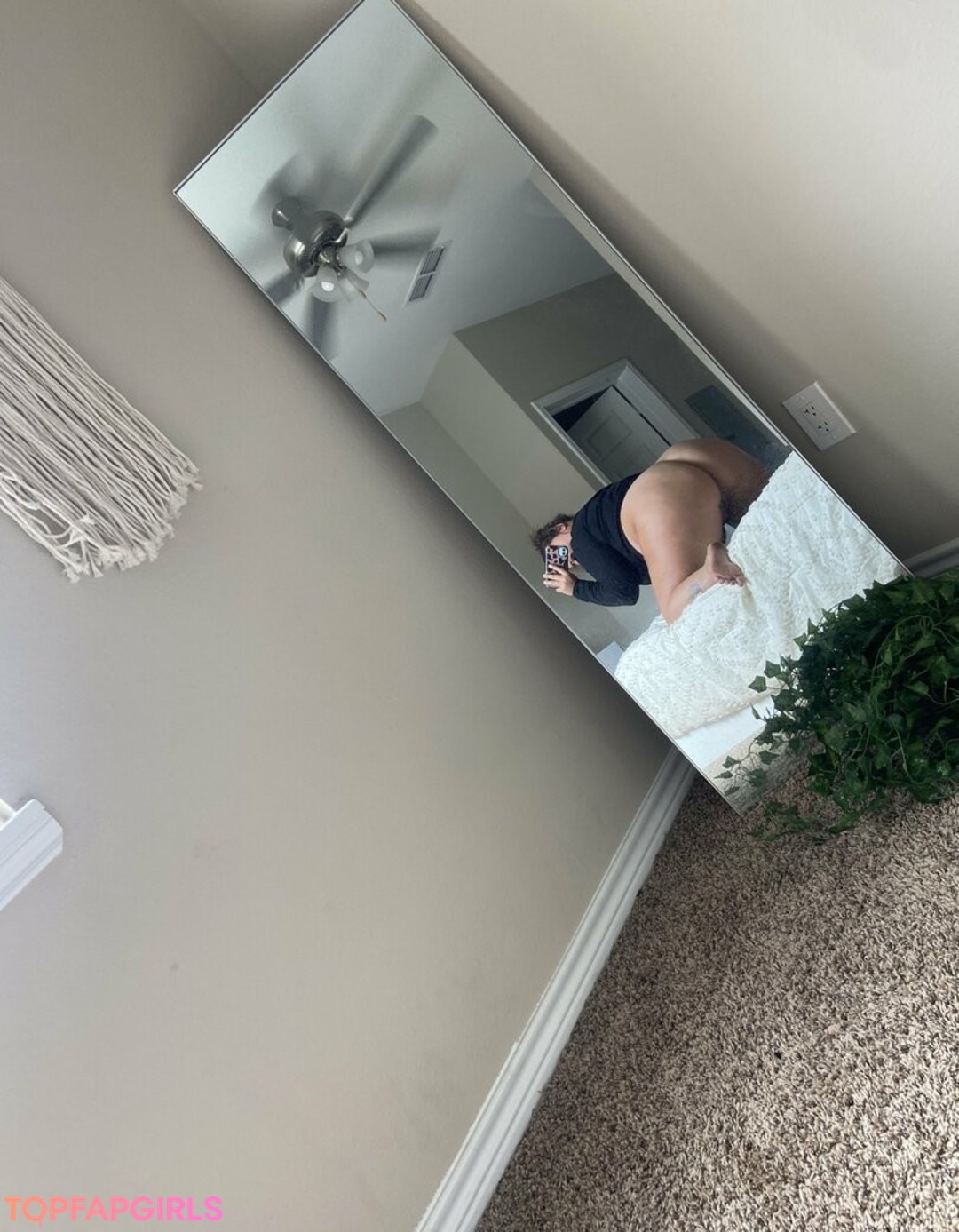 Foto di nudo di fuga di OnlyFans di Grxceuncensored #87 Foto di nudo di fuga di OnlyFans di Grxceuncensored #87