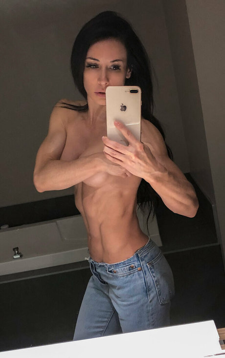 Karolynn D
