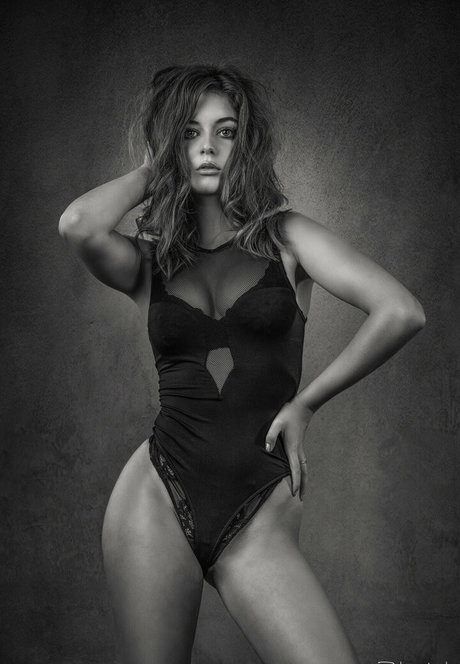 Zoelle