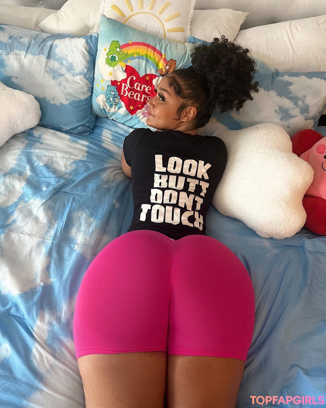 Foto di nudo di fuga di OnlyFans di Darla Shuttlesworth #110 Foto di nudo di fuga di OnlyFans di Darla Shuttlesworth #110