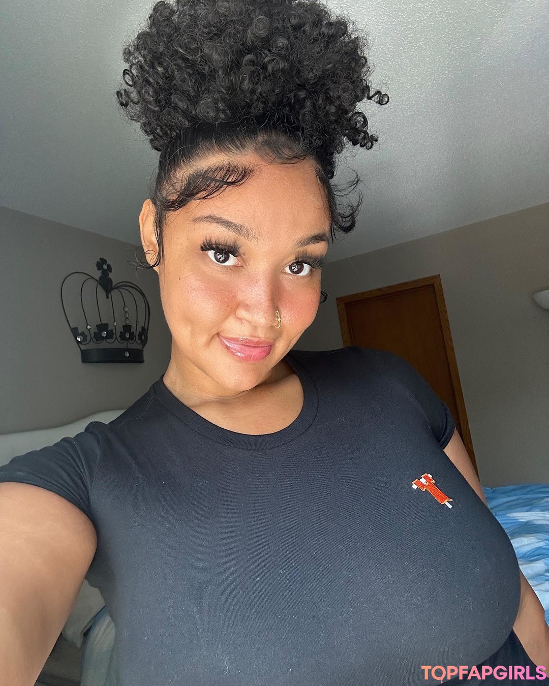 Foto di nudo di fuga di OnlyFans di Darla Shuttlesworth #115 Foto di nudo di fuga di OnlyFans di Darla Shuttlesworth #115