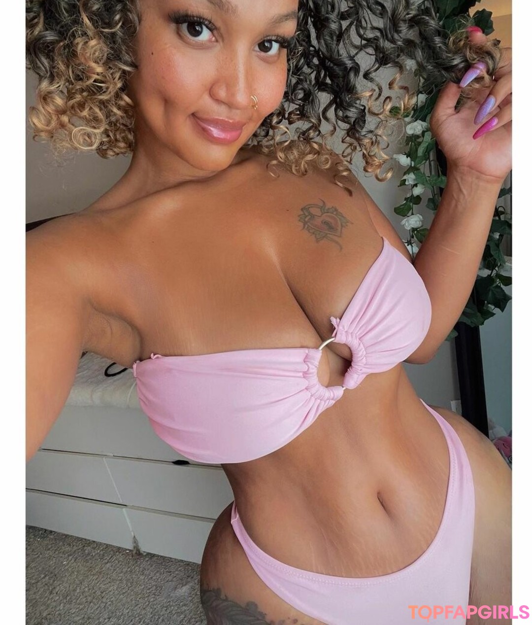 Foto di nudo di fuga di OnlyFans di Darla Shuttlesworth #290 Foto di nudo di fuga di OnlyFans di Darla Shuttlesworth #290