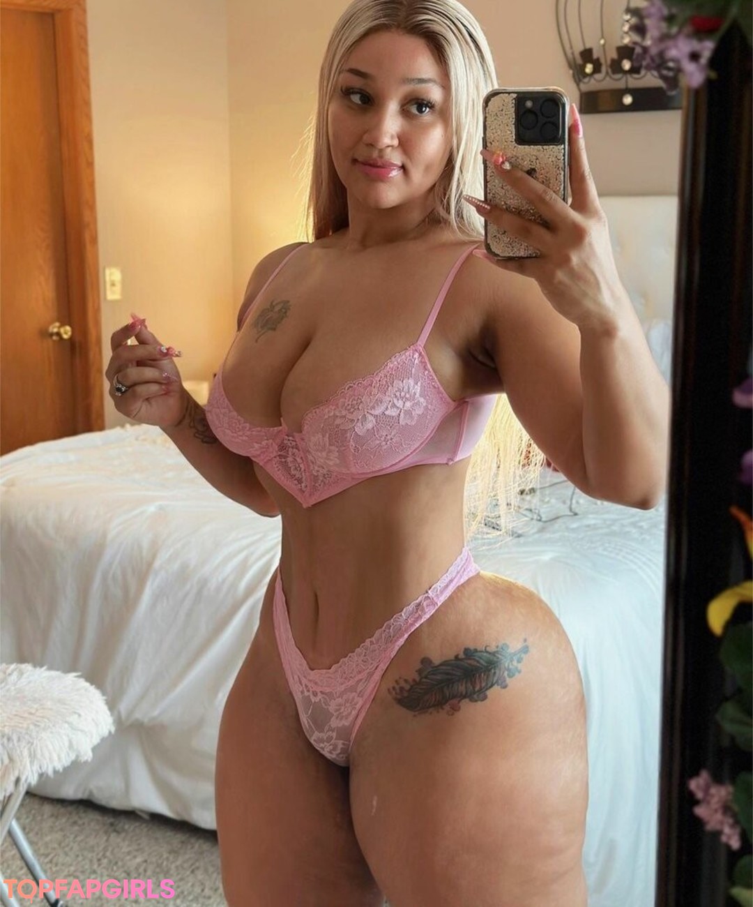 Foto di nudo di fuga di OnlyFans di Darla Shuttlesworth #345 Foto di nudo di fuga di OnlyFans di Darla Shuttlesworth #345