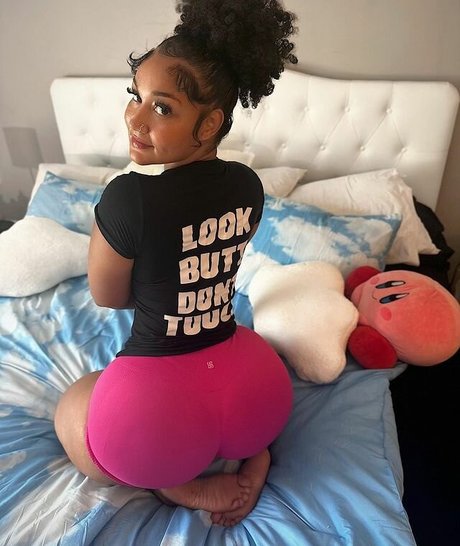 Darla Shuttlesworth