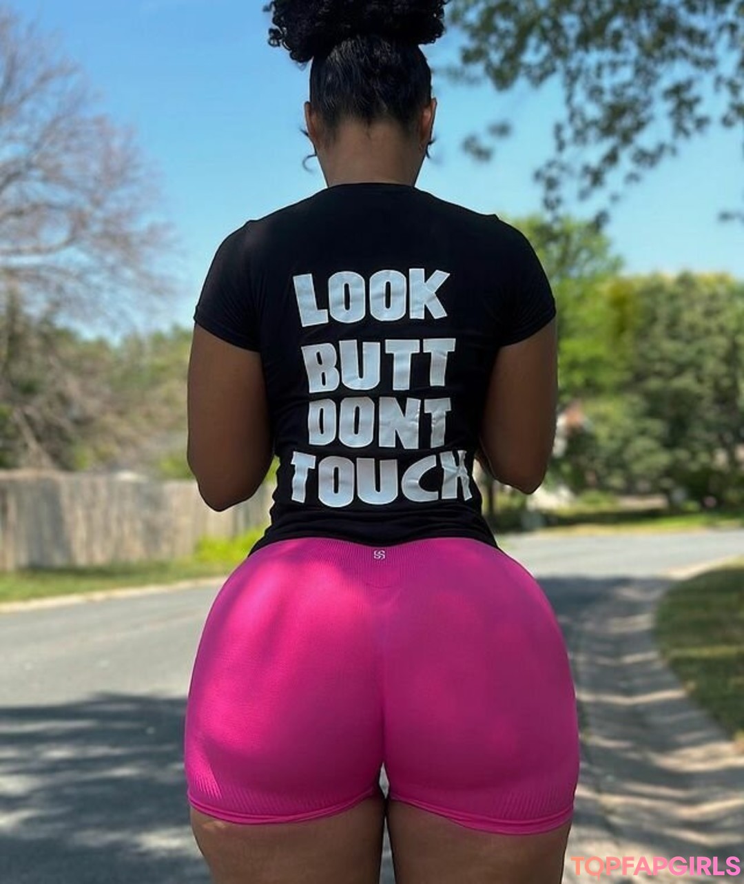 Foto di nudo di fuga di OnlyFans di Darla Shuttlesworth #429 Foto di nudo di fuga di OnlyFans di Darla Shuttlesworth #429