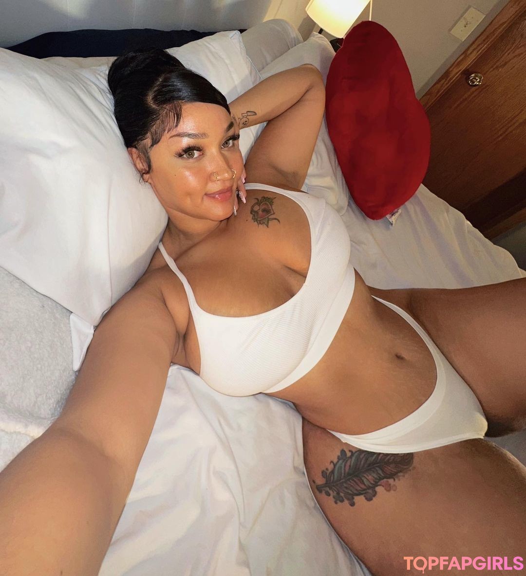 Foto di nudo di fuga di OnlyFans di Darla Shuttlesworth #54 Foto di nudo di fuga di OnlyFans di Darla Shuttlesworth #54
