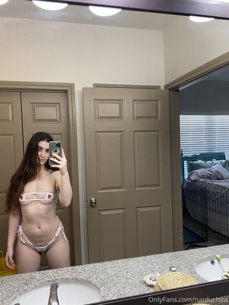Narduchita