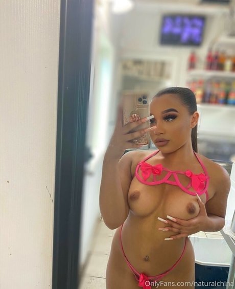 Bubble Booty