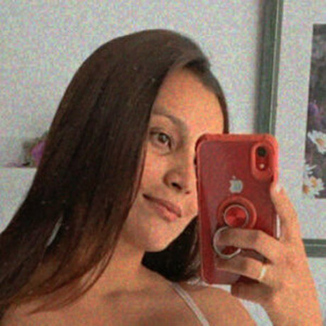 Diana Parra