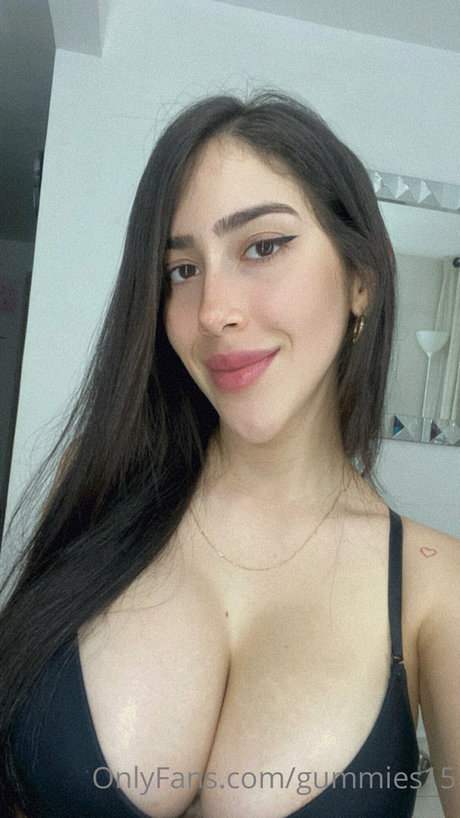 Saralia