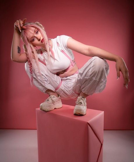 Angela Halee