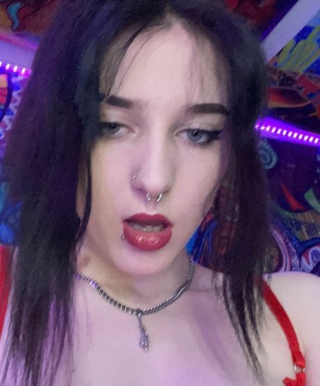 Jaydecandance