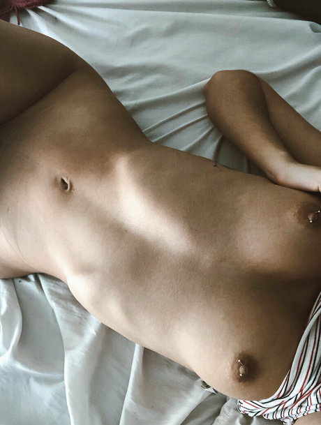 Ivanna Gineth