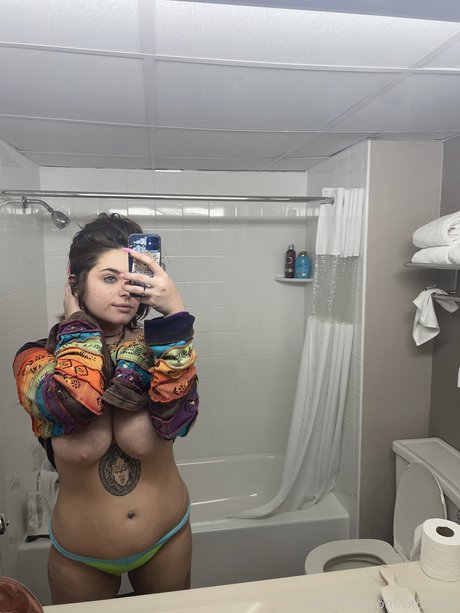 Btbspam