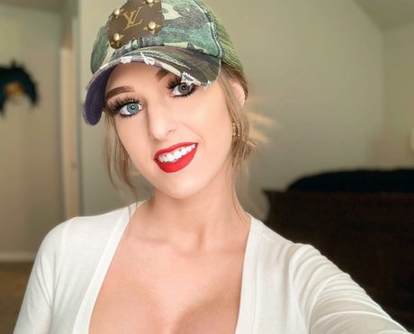 Cori Klein