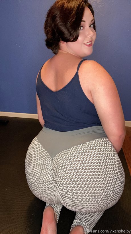 VixenShelby